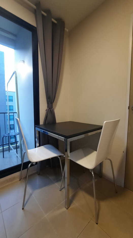 picture ðĨ Condo for Sale Lesto Condo Sukhumvit 113 | BTS Samrong - 9/16