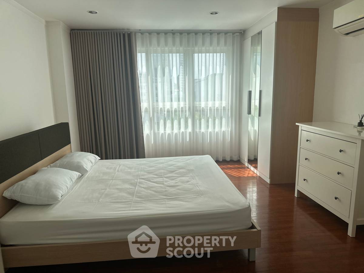 รูป คอนโด 1-ห้องนอน ที่ บ้านสิริสุขุมวิท 13 คอนโดมิเนียม ใกล้ ARL มักกะสัน (ID 2984077) - รูปที่ 4/8