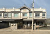 listing thumbnail image 0