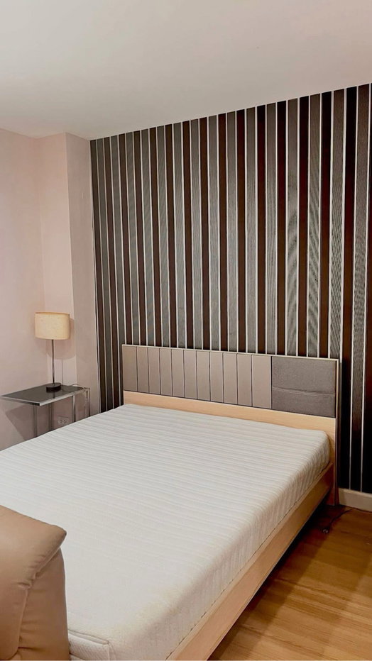 รูป The Nest Sukhumvit 22 | 13,000 ต่อเดือน | ราคาถูกมาก ห้องไปไว - รูปที่ 1/8