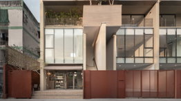Project Hof Udomsuk phase2 Picture - 4/14