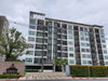listing thumbnail image 17