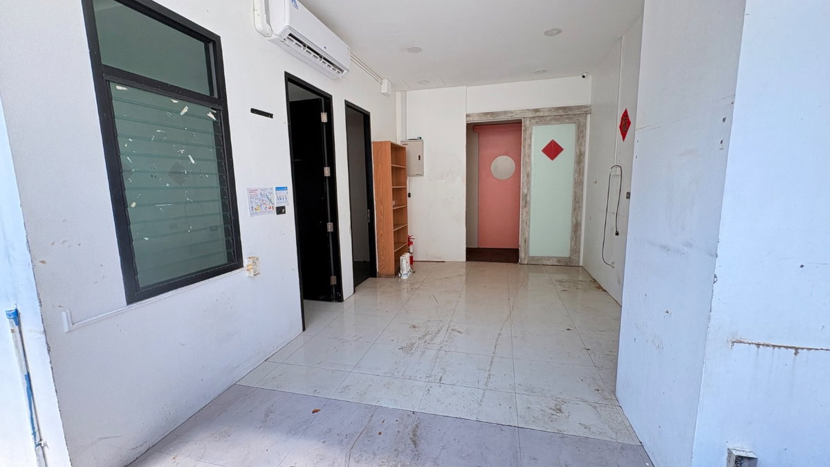 picture 4-storey townhome for sale, Thonglor 19 (Sukhumvit 55) - 10/10