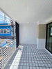 listing thumbnail image 18