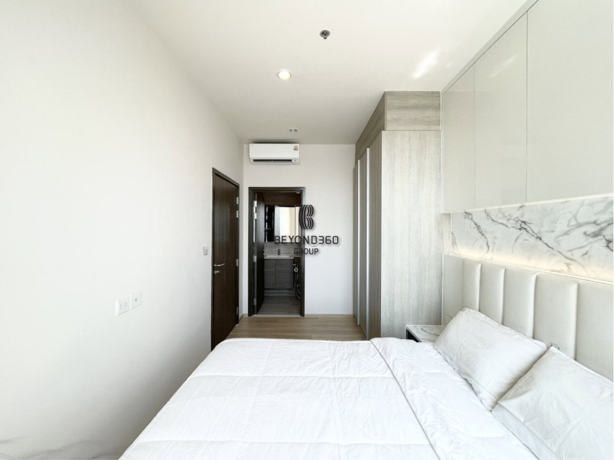 picture Whizdom Essence Sukhumvit 🌟PN-00006733🌟 - 9/20