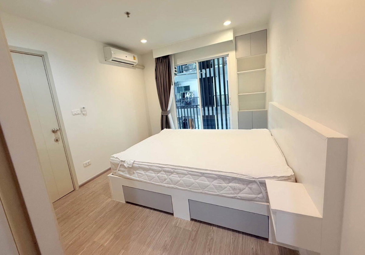 picture Regent Home Bangson Phase                   28 - 5/10