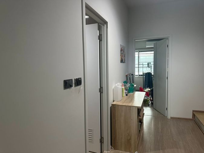 5-bed townhouse for sale, 23.4 sq wah, The Vision Ladprao - Nawamin