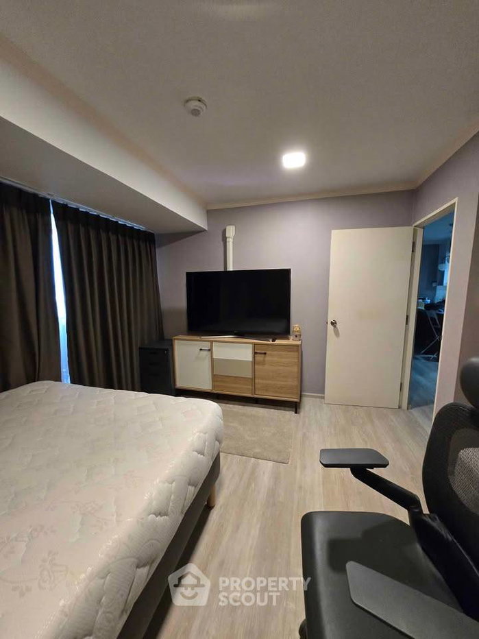 รูป คอนโด 2-ห้องนอน ที่ บ้านอ่อนนุช สุขุมวิท 77 คอนโดมิเนียม ใน สวนหลวง (ID 2984626) - รูปที่ 12/20
