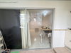 listing thumbnail image 33