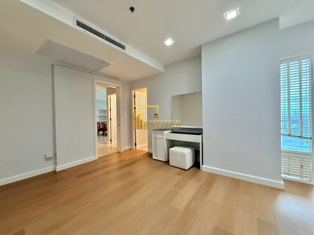 picture Nusasiri Grand Condo | Modern 2 Bedroom Property Near BTS - BR5660CD - 16/28