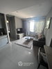 listing thumbnail image 17