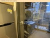 listing thumbnail image 8