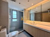 listing thumbnail image 33