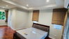 listing thumbnail image 37