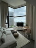 listing thumbnail image 19