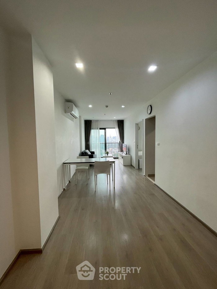 รูป คอนโด 2-ห้องนอน ที่ เดอะ เบส เพชรเกษม ใกล้ MRT เพชรเกษม 48 (ID 2600009) - รูปที่ 15/41