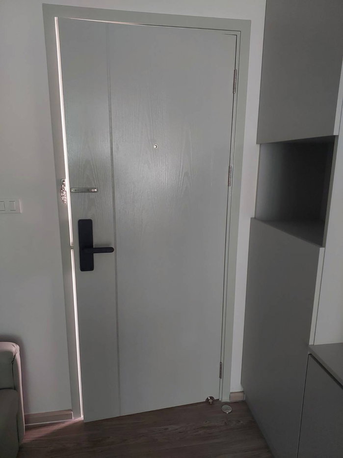 รูป 📣For Rent 🌇Regent home bangna (รีเจ้นท์ โฮม บางนา)🌇 CH-055 - รูปที่ 14/14