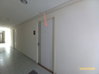 listing thumbnail image 23