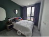 listing thumbnail image 6