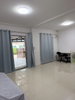 listing thumbnail image 35