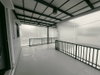 listing thumbnail image 32