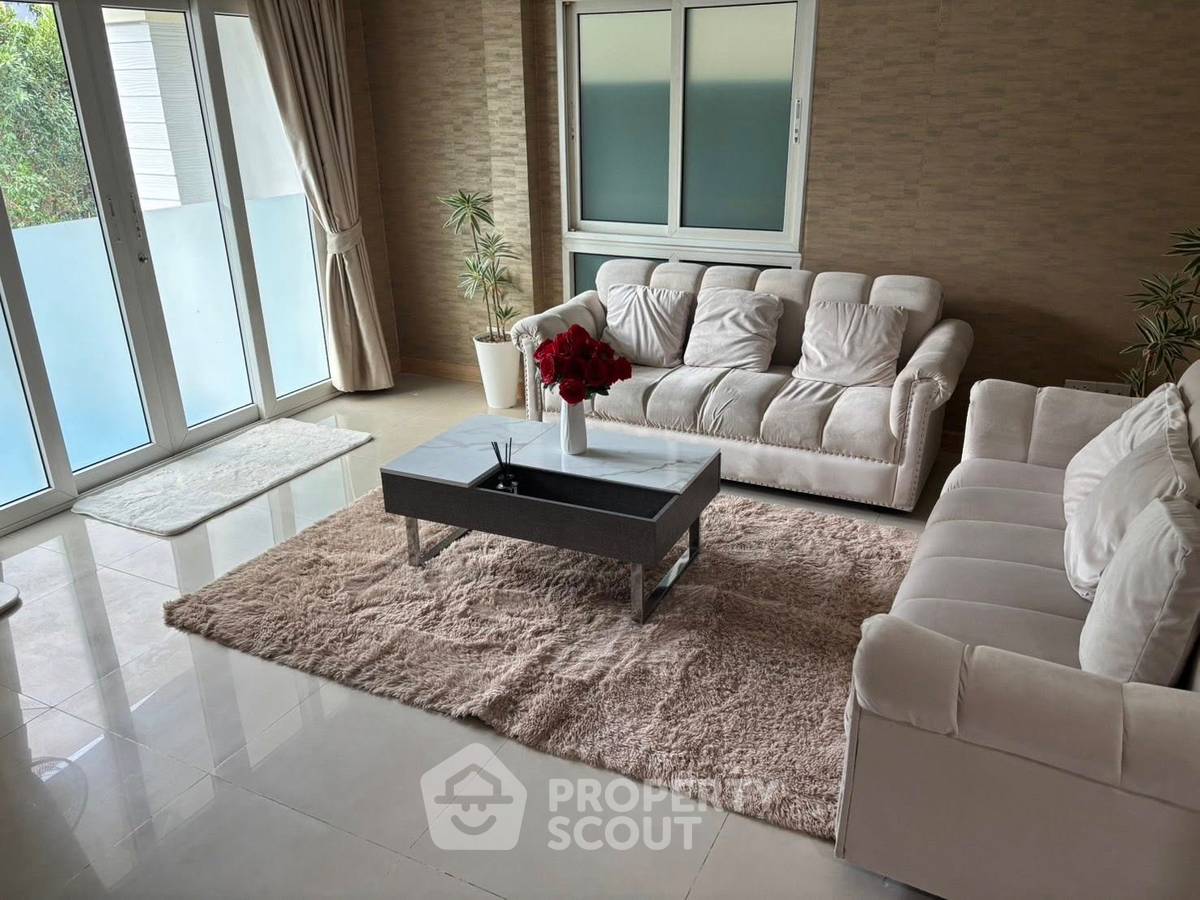 picture 4-BR House in Nawamin (ID 2984984) - 13/13