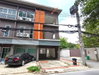 listing thumbnail image 19