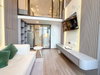 listing thumbnail image 5