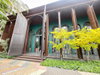 listing thumbnail image 26