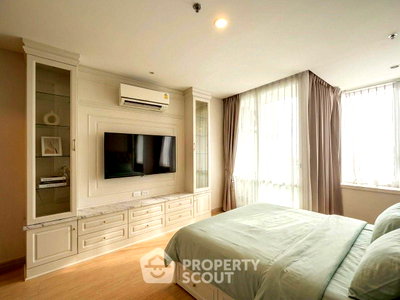 ขายคอนโด : 1 ห้องนอน 30 ตร.ม. ชั้นสูง ที่ ที.ซี. กรีน พระราม 9 ใกล้ MRT พระราม 9 (ID 2984393)
