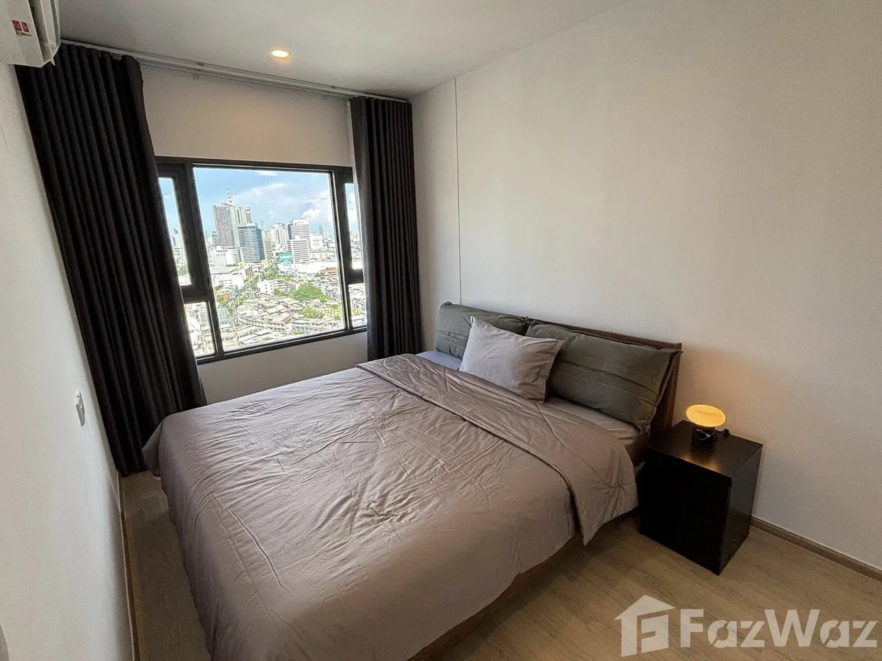 picture 2 Bedrooms, 1 Bathrom 6452961 - 8/15