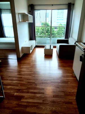 ขายคอนโด : ✅ ขายคอนโดแต่งครบพร้อมผู้เช่า ✅  The Trust Condo South Pattaya (เดอะ ทรัสต์ คอนโด พัทยาใต้) 