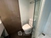 listing thumbnail image 21