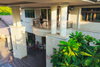 listing thumbnail image 20