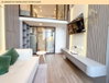 listing thumbnail image 2