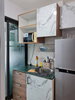 listing thumbnail image 6
