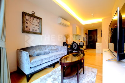 ขายคอนโด : 🏙️ขายคอนโด H Sukhumvit 43 ใกล้ BTS พร้อมพงษ์ ใจกลางสุขุมวิท ทำเล Prime Area