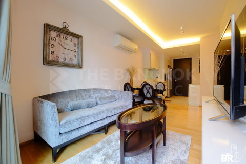 🏙️ขายคอนโด H Sukhumvit 43 ใกล้ BTS พร้อมพงษ์ ใจกลางสุขุมวิท ทำเล Prime Area