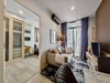 listing thumbnail image 6