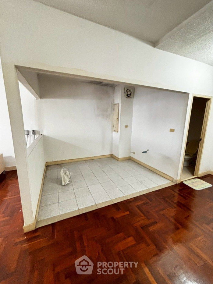 รูป คอนโด 1-ห้องนอน ที่ เดอะ วินนิ่ง ทาวเวอร์ ใกล้ ARL รามคำแหง (ID 2985992) - รูปที่ 11/15