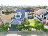 listing thumbnail image 24