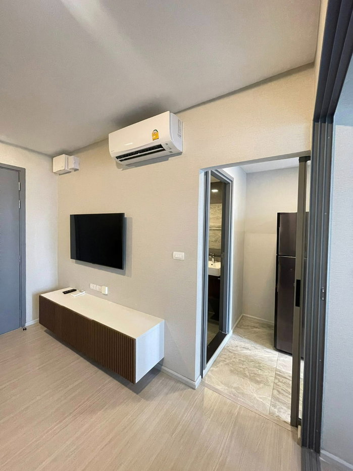 picture #SC14623 📌 Sell | 🟦🟨Quintara Phume Sukhumvit 39🟥🟩💬𝑪𝒐𝒏𝒕𝒂𝒄𝒕𝑳𝑰𝑵𝑬:@𝒔𝒆𝒄𝒓𝒆𝒕𝒑𝒓𝒐𝒑𝒆𝒓𝒕𝒚 🔥✨ - 4/9