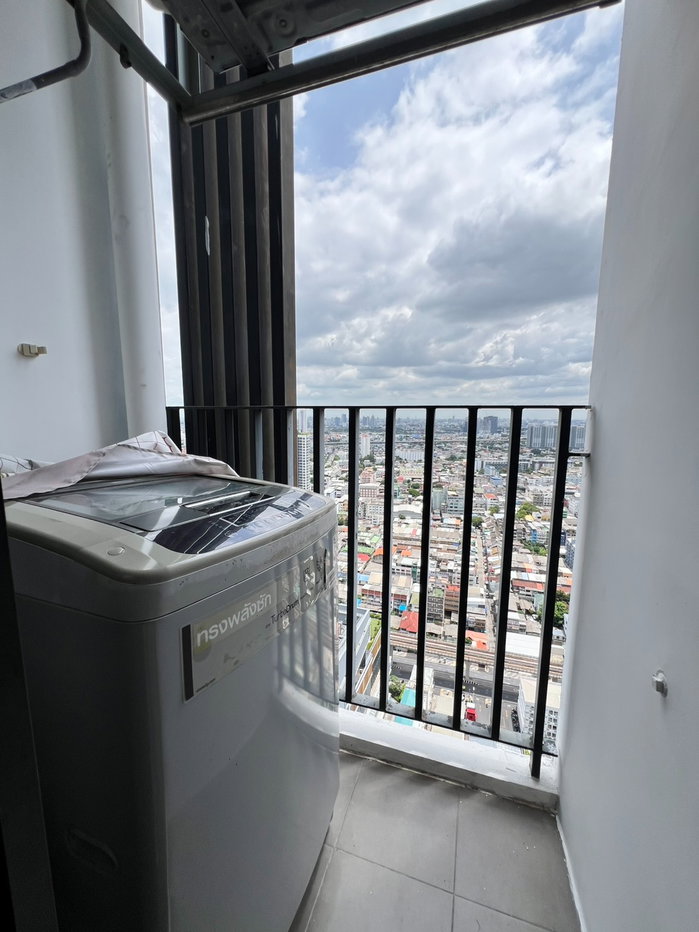 picture for sell 𝗧𝗛𝗘 𝗧𝗥𝗘𝗘 𝗜𝗡𝗧𝗘𝗥𝗖𝗛𝗔𝗡𝗚𝗘  - 13/31