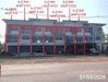 listing thumbnail image 10