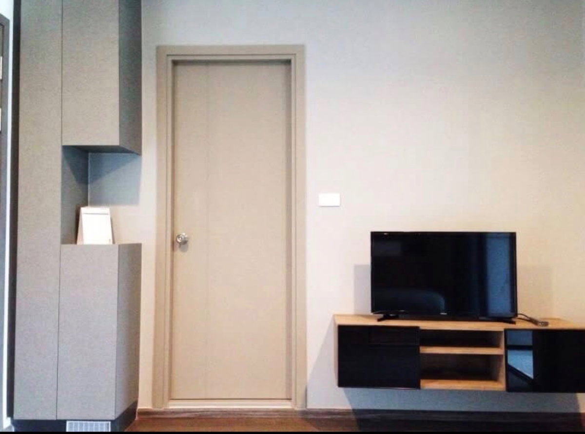 picture Ideo sukhumvit 93 ☎️1 bed 31 sqm ‼️only 15000/month‼️ NOW AVAILABLE 🔆✅ - 2/8