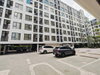 listing thumbnail image 42