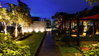 listing thumbnail image 15