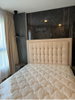 listing thumbnail image 15