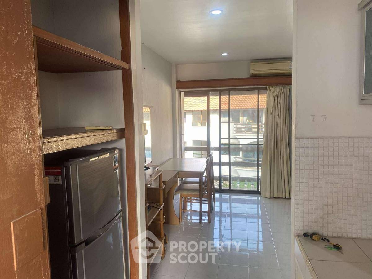 รูป คอนโด สตูดิโอ ที่ ไดอาน่า เอสเตท พัทยาใต้ ใกล้ พัทยาใต้ (ID 2986038) - รูปที่ 3/11