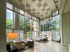listing thumbnail image 27